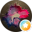 Nick Jones
